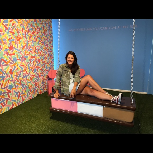 Hello! - Picture 4 of 5